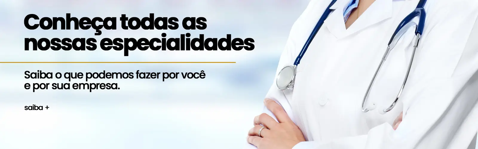 saúde e segurança do trabalho são luís
